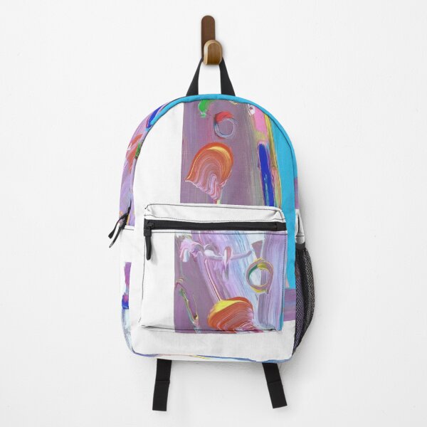 Item preview, peter max art - peter max artwork - peter max artist - peter max aesthetic - peter max colorful designed and sold by Rohyadalim.