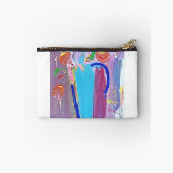 Item preview, peter max art - peter max artwork - peter max artist - peter max aesthetic - peter max colorful designed and sold by Rohyadalim.