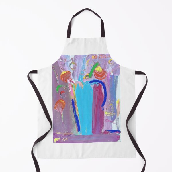 Item preview, peter max art - peter max artwork - peter max artist - peter max aesthetic - peter max colorful designed and sold by Rohyadalim.