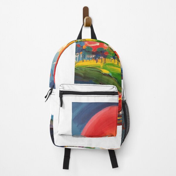 Item preview, peter max art - peter max artwork - peter max artist - peter max aesthetic - peter max colorful designed and sold by Rohyadalim.