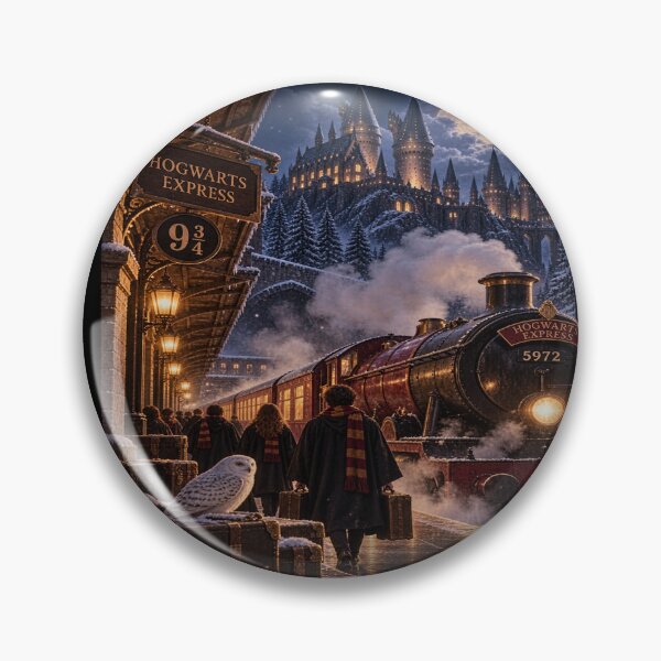 Item preview, The Last Train Home designed and sold by Lumvero.
