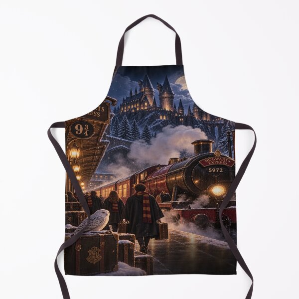 Item preview, The Last Train Home designed and sold by Lumvero.