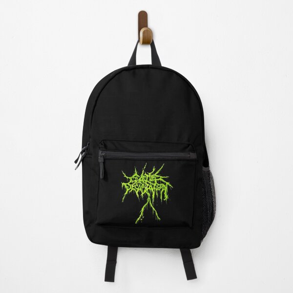 Item preview, CATTLE DECAPITATION designed and sold by SabrynaBrown.