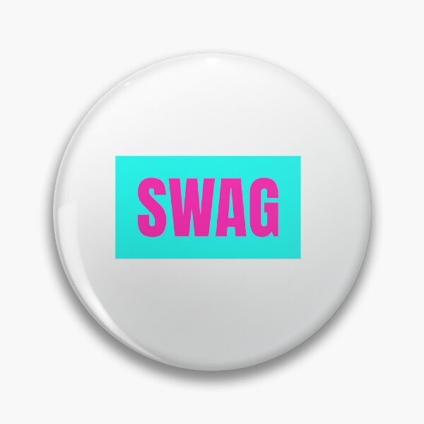 Item preview, Swag designed and sold by Studio Sonder.