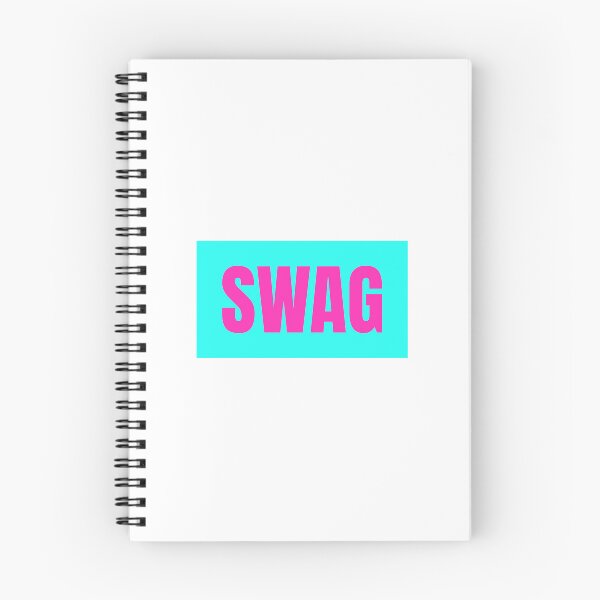 Item preview, Swag designed and sold by Studio Sonder.