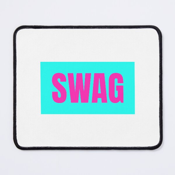 Item preview, Swag designed and sold by Studio Sonder.