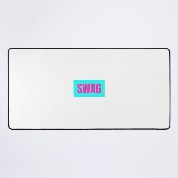 Item preview, Swag designed and sold by Studio Sonder.