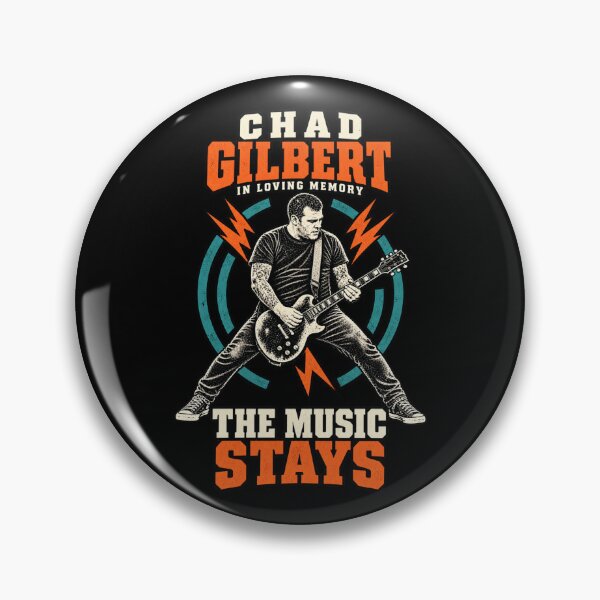 Item preview, Chad Gilbert designed and sold by QliumoPery.