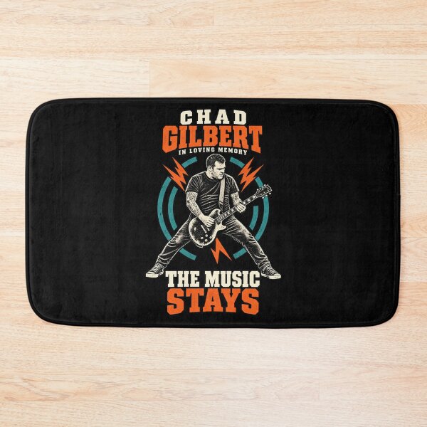 Item preview, Chad Gilbert designed and sold by QliumoPery.