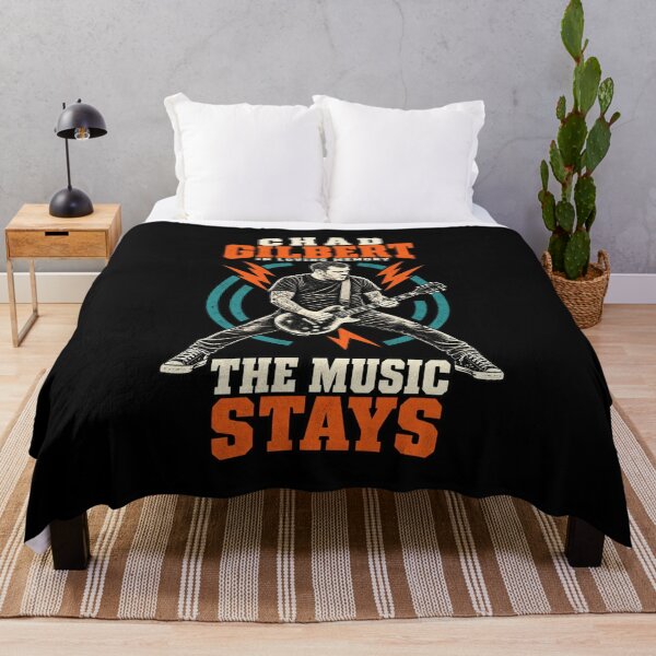Item preview, Chad Gilbert designed and sold by QliumoPery.