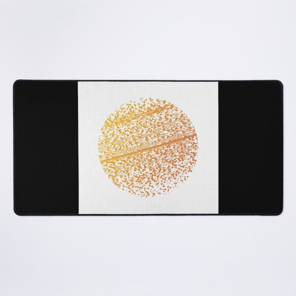 Item preview, The Gathering - Beautiful Distortion album 2022 designed and sold by DuDuChben.