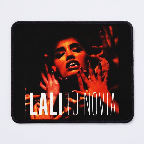 Item preview, ❼LALI TU NOVIA❼ designed and sold by helgedarwin.