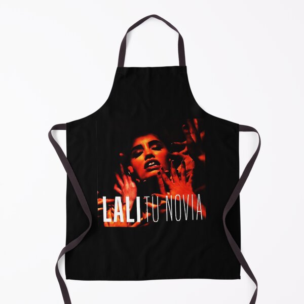 Item preview, ❼LALI TU NOVIA❼  designed and sold by helgedarwin.
