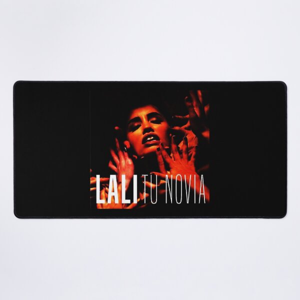 Item preview, ❼LALI TU NOVIA❼  designed and sold by helgedarwin.