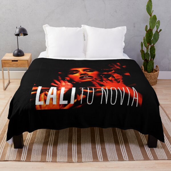 Item preview, ❼LALI TU NOVIA❼  designed and sold by helgedarwin.