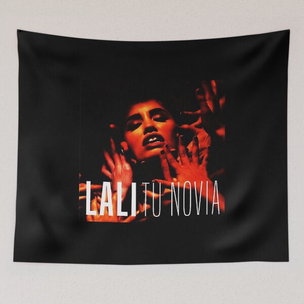 Item preview, ❼LALI TU NOVIA❼  designed and sold by helgedarwin.
