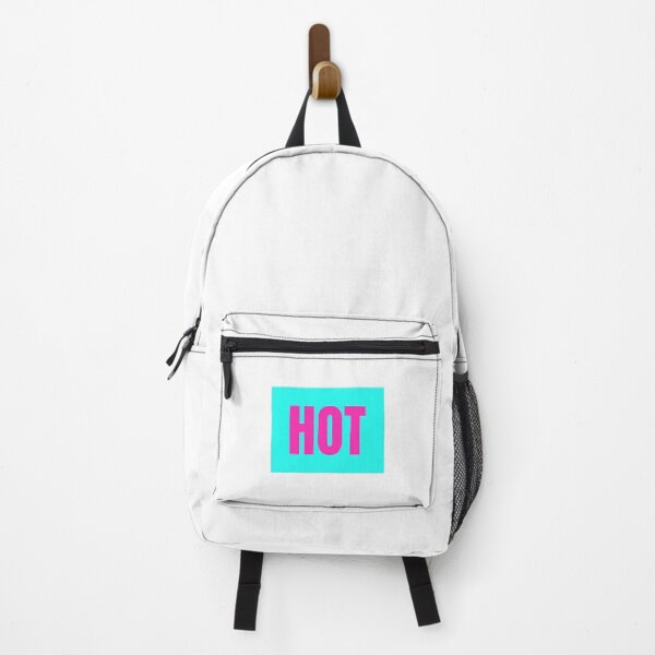 Item preview, HOT designed and sold by Studio Sonder.