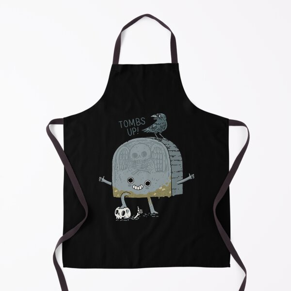Item preview, Tombs up designed and sold by ppmid.