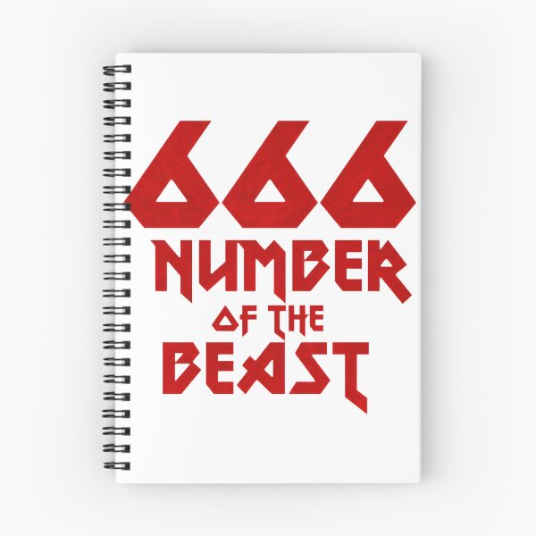 Item preview, Number of the Beats Music Inspired Graphic Design designed and sold by Mosca Studio.