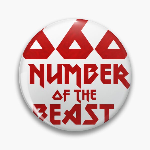 Item preview, Number of the Beats Music Inspired Graphic Design designed and sold by Mosca Studio.