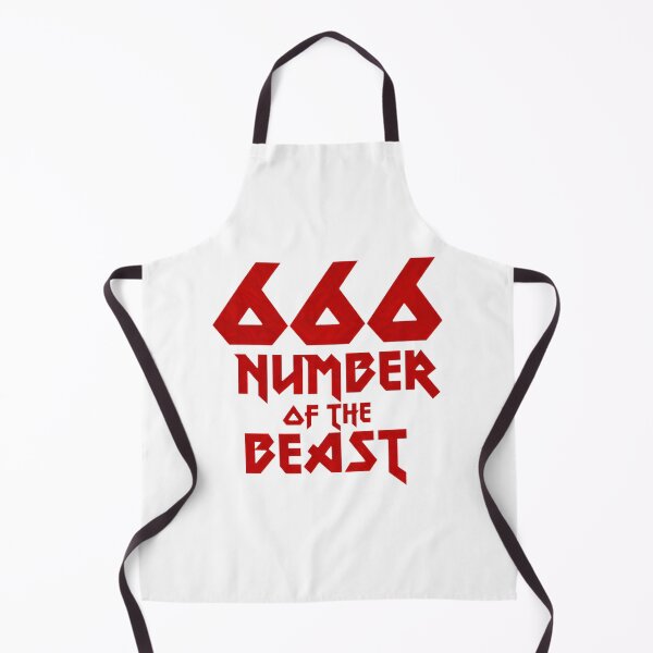 Item preview, Number of the Beats Music Inspired Graphic Design designed and sold by Mosca Studio.