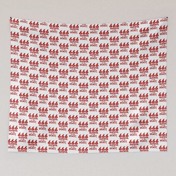 Item preview, Number of the Beats Music Inspired Graphic Design designed and sold by Mosca Studio.