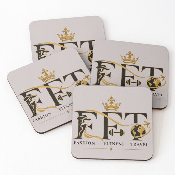 Item preview, Luxurious black and gold design created for women designed and sold by POP FACTORY.