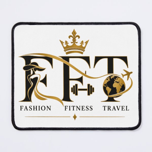 Item preview, Luxurious black and gold design created for women designed and sold by POP FACTORY.