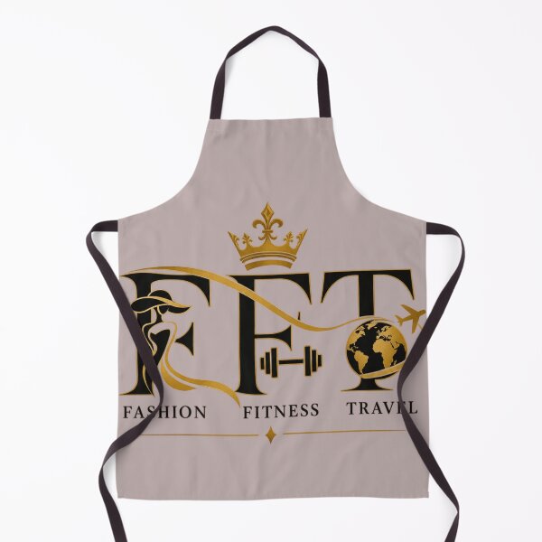Item preview, Luxurious black and gold design created for women designed and sold by POP FACTORY.