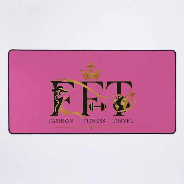 Item preview, Luxurious black and gold design created for women designed and sold by POP FACTORY.