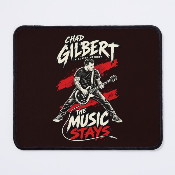 Item preview, Chad Gilbert designed and sold by QliumoPery.