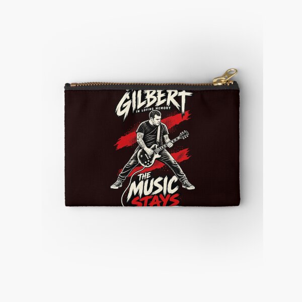 Item preview, Chad Gilbert designed and sold by QliumoPery.