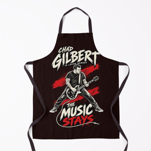 Item preview, Chad Gilbert designed and sold by QliumoPery.