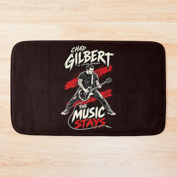 Item preview, Chad Gilbert designed and sold by QliumoPery.