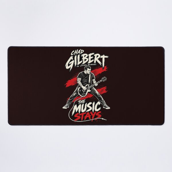 Item preview, Chad Gilbert designed and sold by QliumoPery.