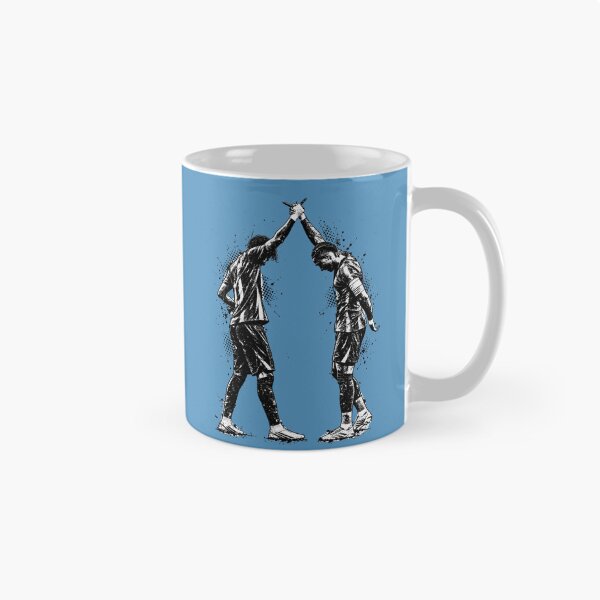 Item preview, Barcelona designed and sold by Elmanaid Football.