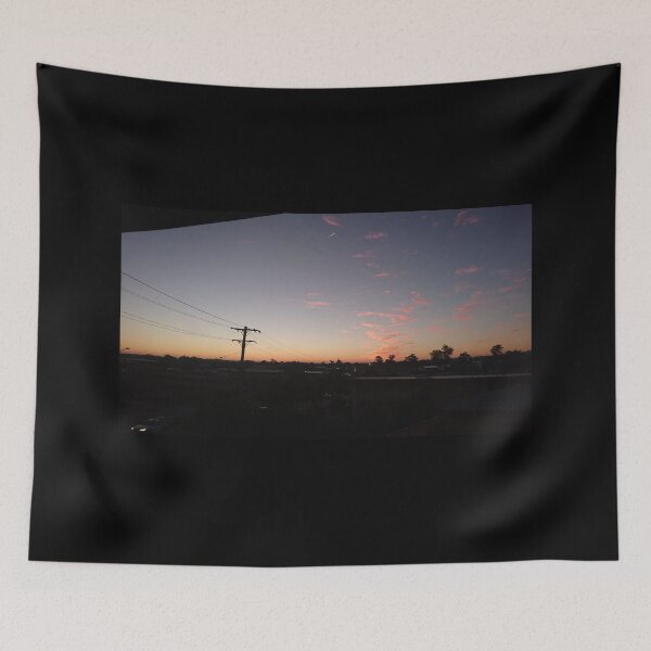 Item preview, Urban Sunrise designed and sold by The Urban Sol.