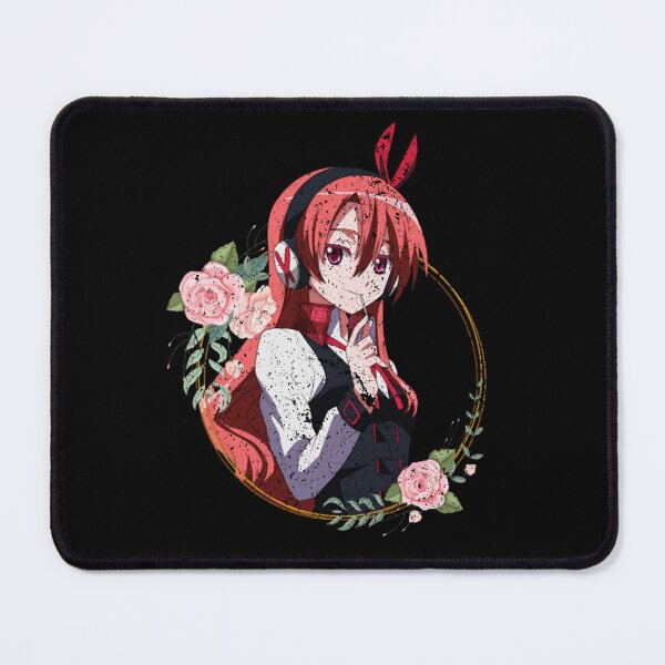 Item preview, Akame ga Kill - Chelsea  designed and sold by HansDavidsenST.