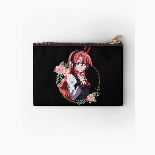 Item preview, Akame ga Kill - Chelsea  designed and sold by HansDavidsenST.