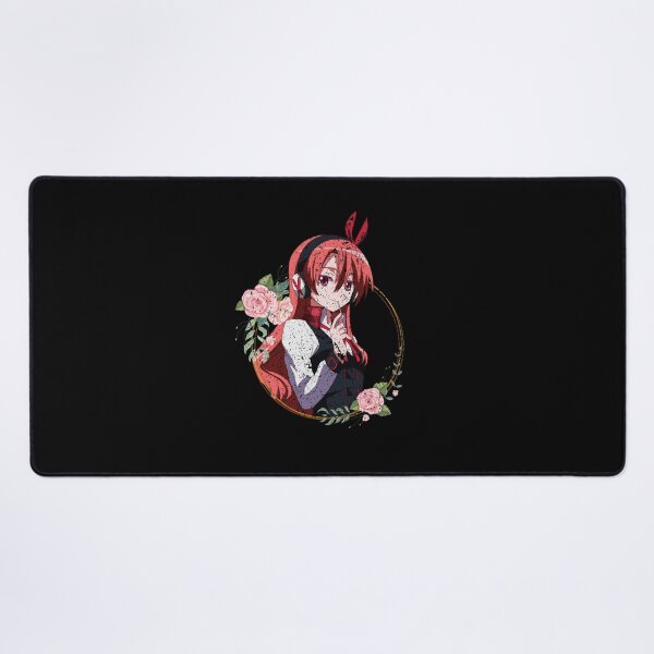 Item preview, Akame ga Kill - Chelsea  designed and sold by HansDavidsenST.