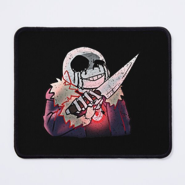 Item preview, Killer Sans designed and sold by collin-certly.