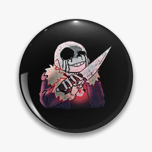Item preview, Killer Sans  designed and sold by collin-certly.