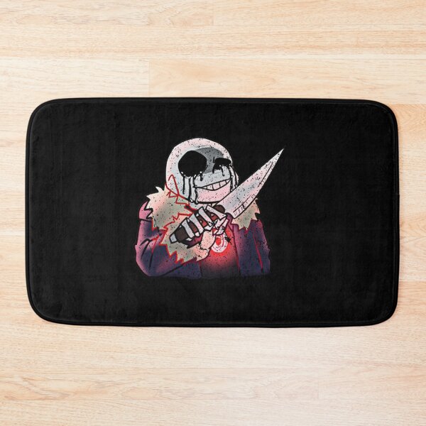 Item preview, Killer Sans  designed and sold by collin-certly.