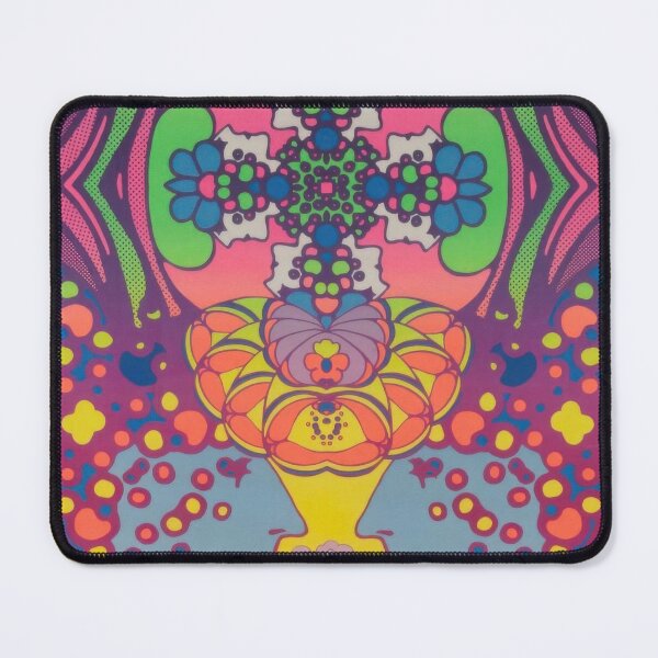 Artikelvorschau, Peter Max Kunst – Peter Max Kunstwerke – Peter Max Künstler – Peter Max Ästhetik – Peter Max farbenfroh entworfen und verkauft von Rohyadalim.