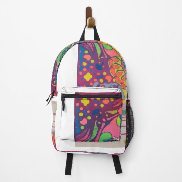 Item preview, peter max art - peter max artwork - peter max artist - peter max aesthetic - peter max colorful designed and sold by Rohyadalim.
