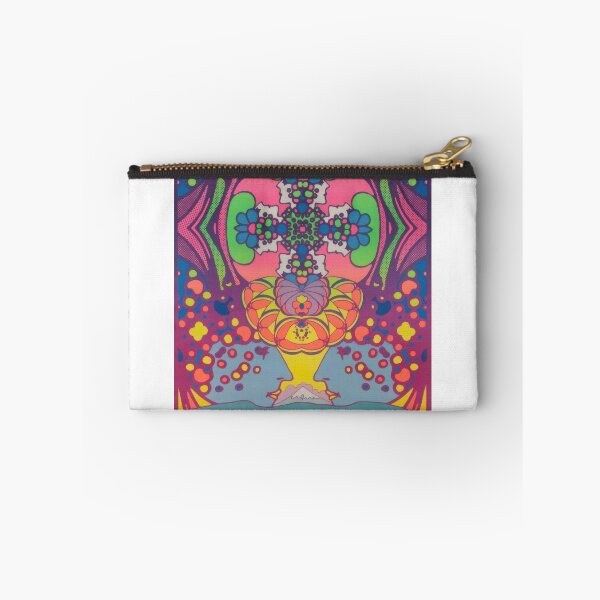 Item preview, peter max art - peter max artwork - peter max artist - peter max aesthetic - peter max colorful designed and sold by Rohyadalim.