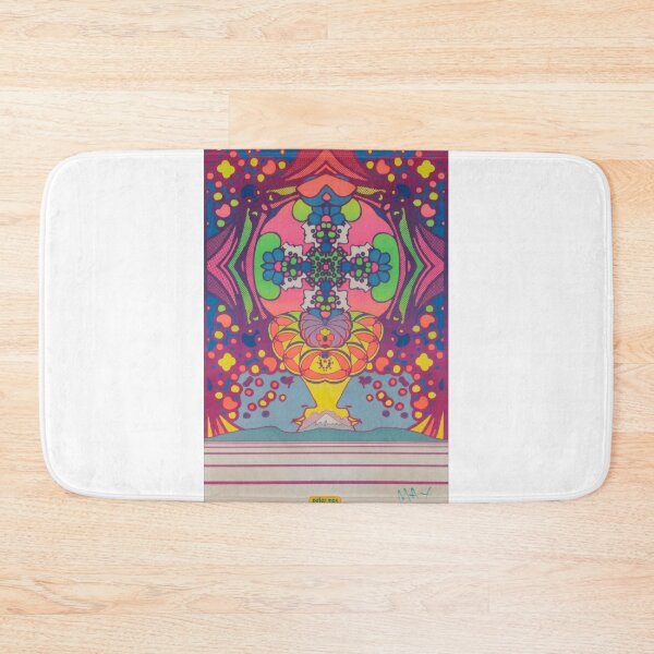 Item preview, peter max art - peter max artwork - peter max artist - peter max aesthetic - peter max colorful designed and sold by Rohyadalim.