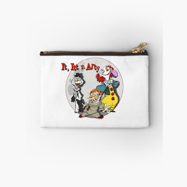 Item preview, Clownin around designed and sold by Jessicalcl.