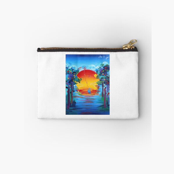 Item preview, peter max art - peter max artwork - peter max artist - peter max aesthetic - peter max colorful designed and sold by Rohyadalim.