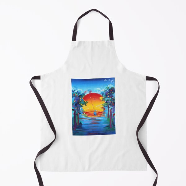 Item preview, peter max art - peter max artwork - peter max artist - peter max aesthetic - peter max colorful designed and sold by Rohyadalim.